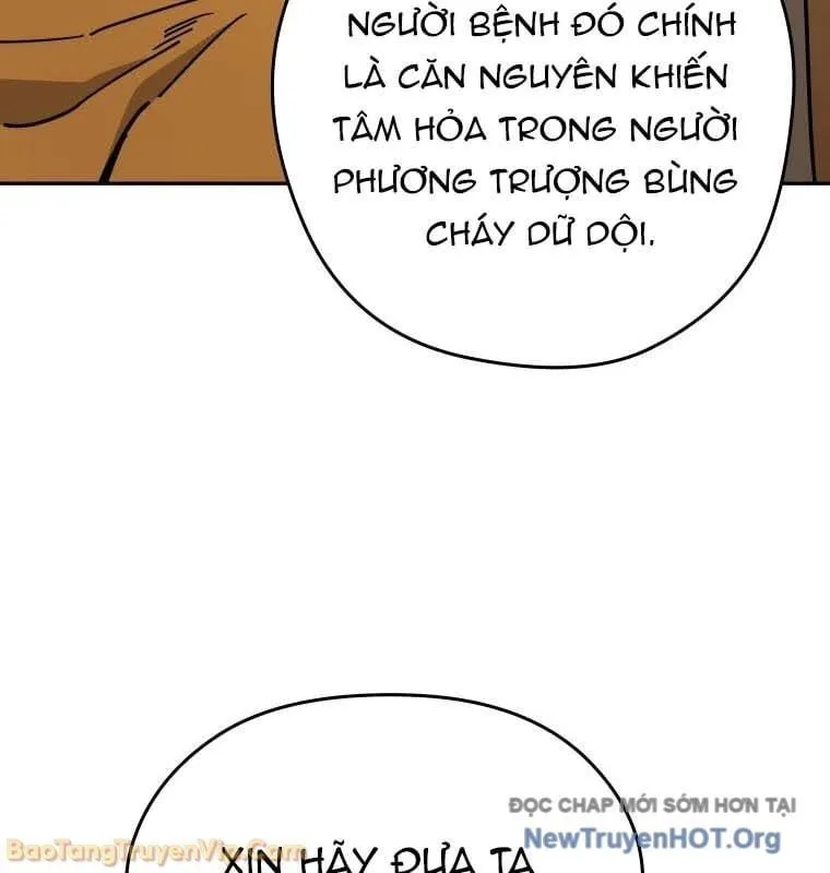 Trang 146