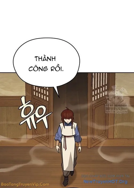 Trang 83