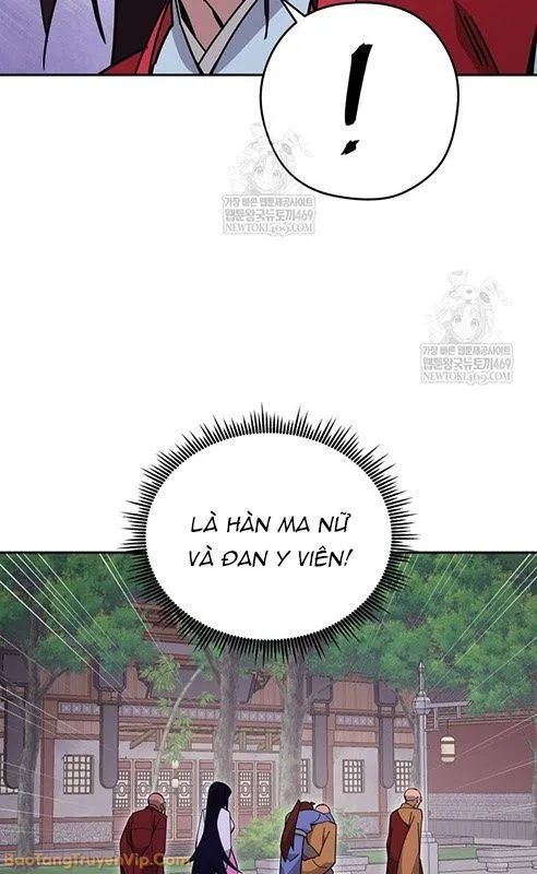 Trang 104