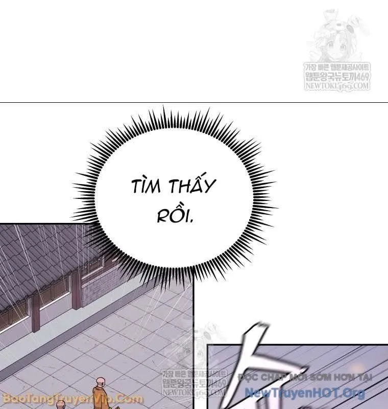 Trang 75