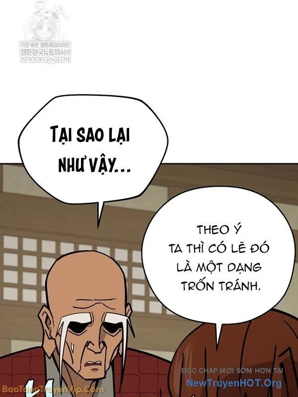Trang 42