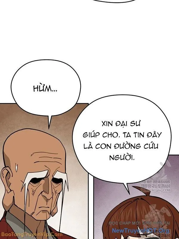 Trang 52