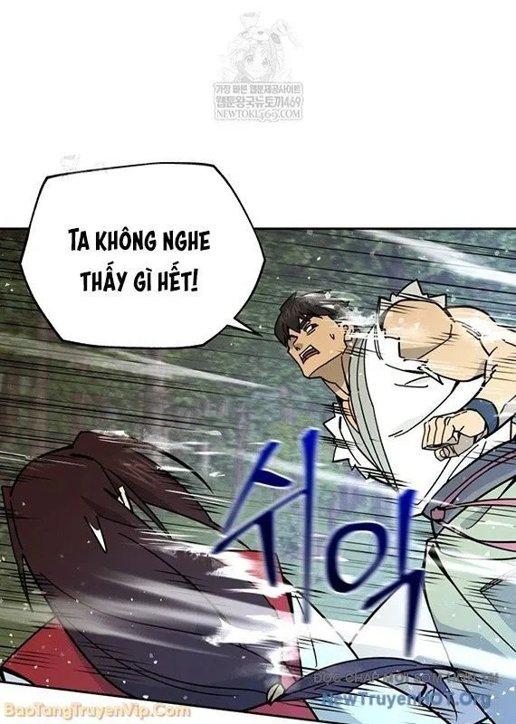 Trang 90