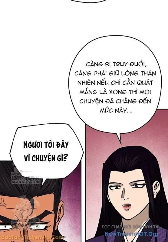 Trang 109