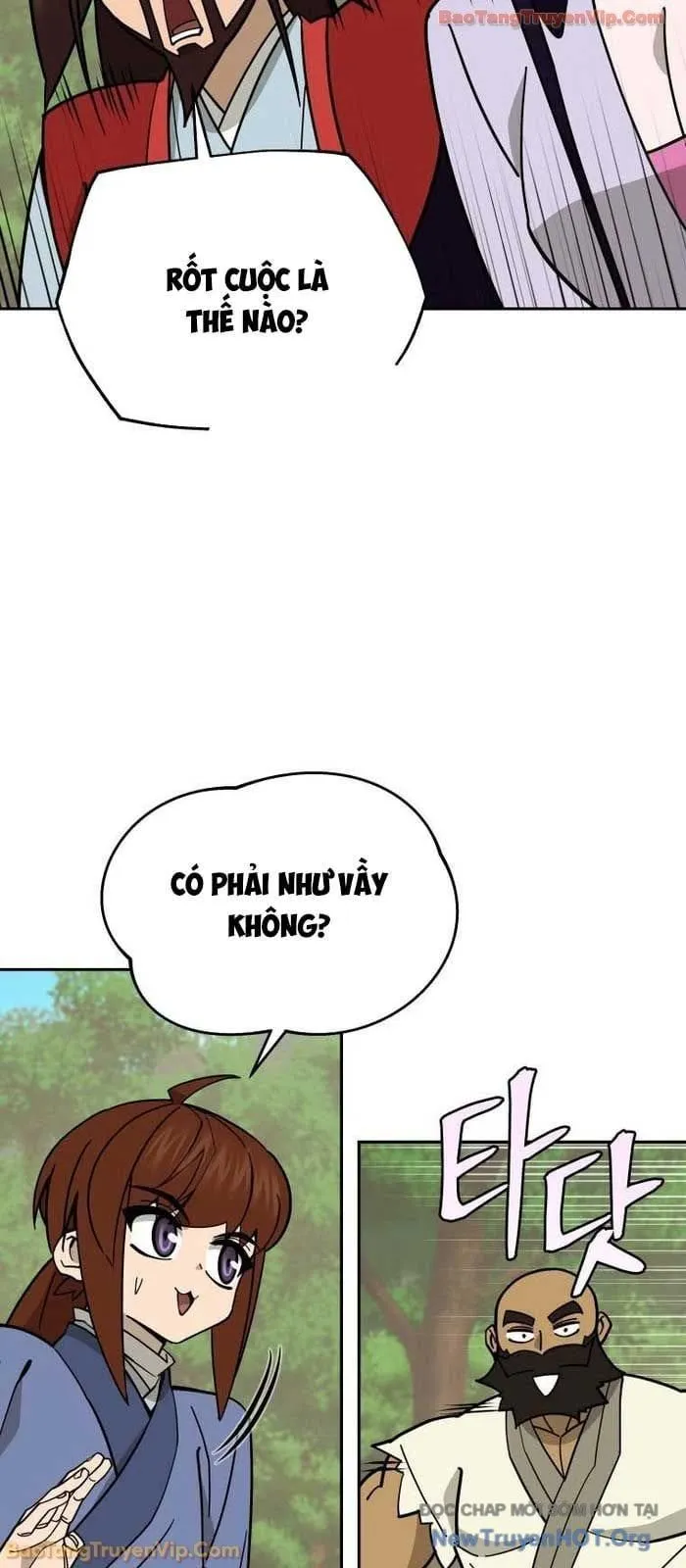Trang 59