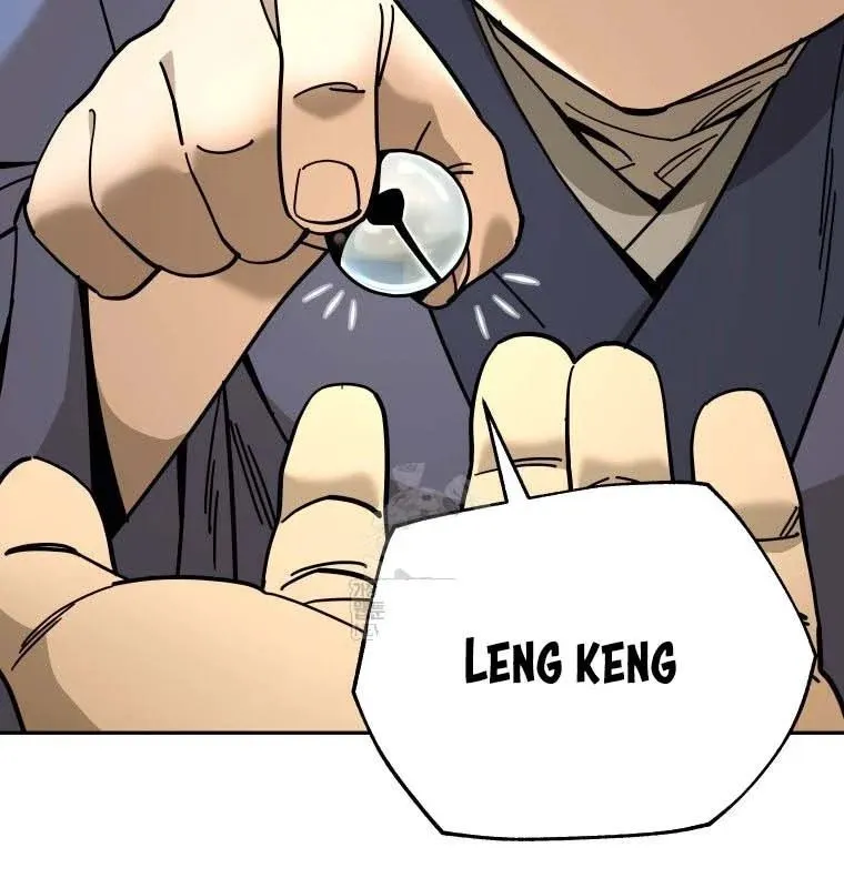 Trang 83