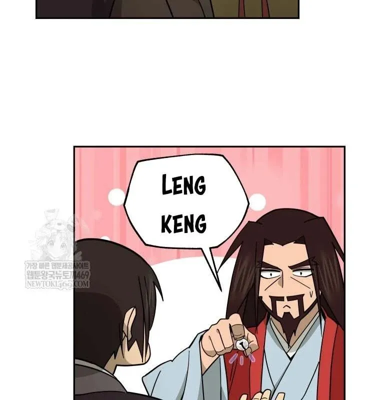 Trang 106