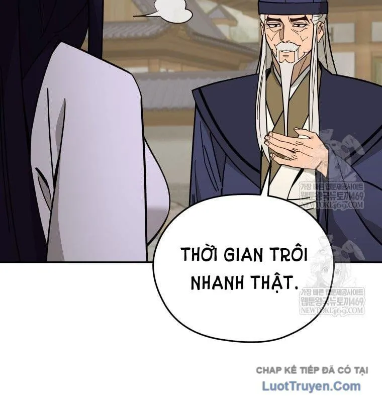 Trang 110