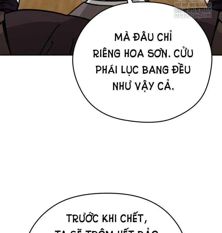Trang 147