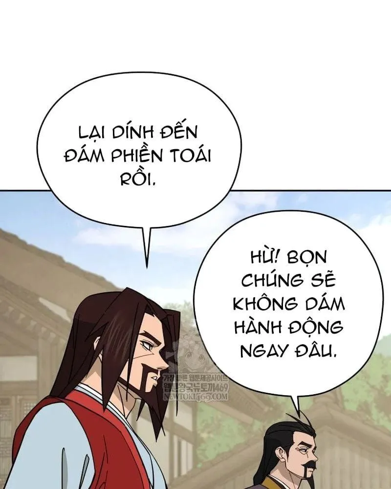 Trang 90