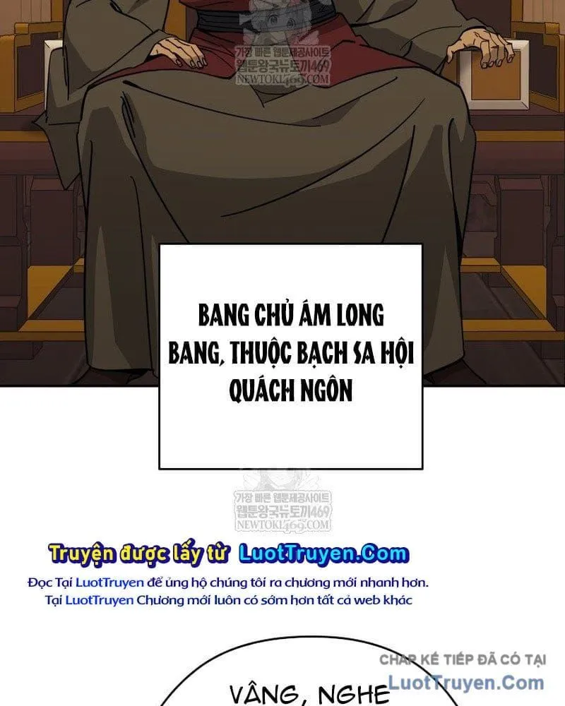 Trang 118
