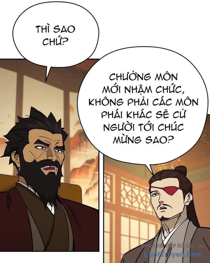 Trang 121