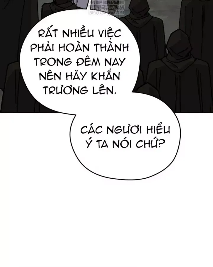 Trang 63