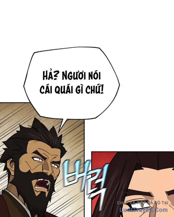 Trang 95