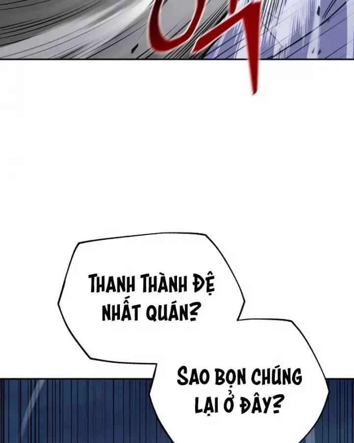 Trang 112