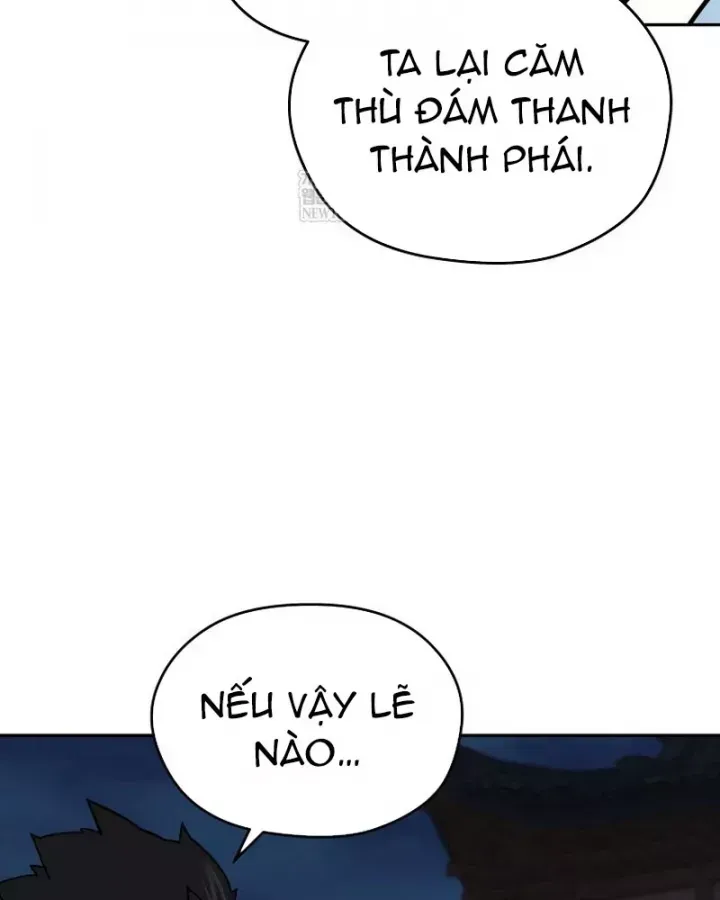 Trang 121