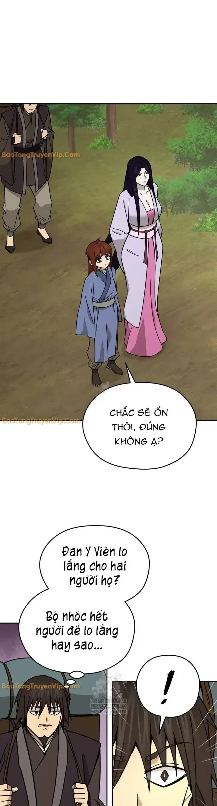 Trang 14