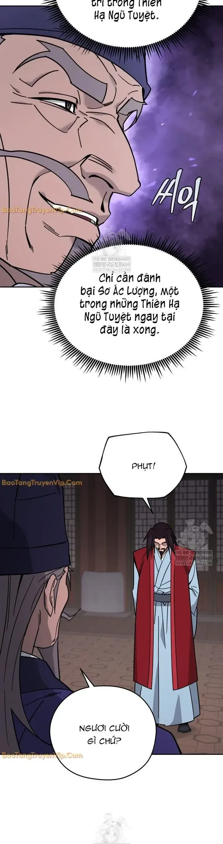 Trang 27