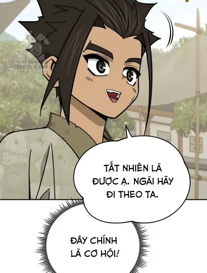 Trang 40