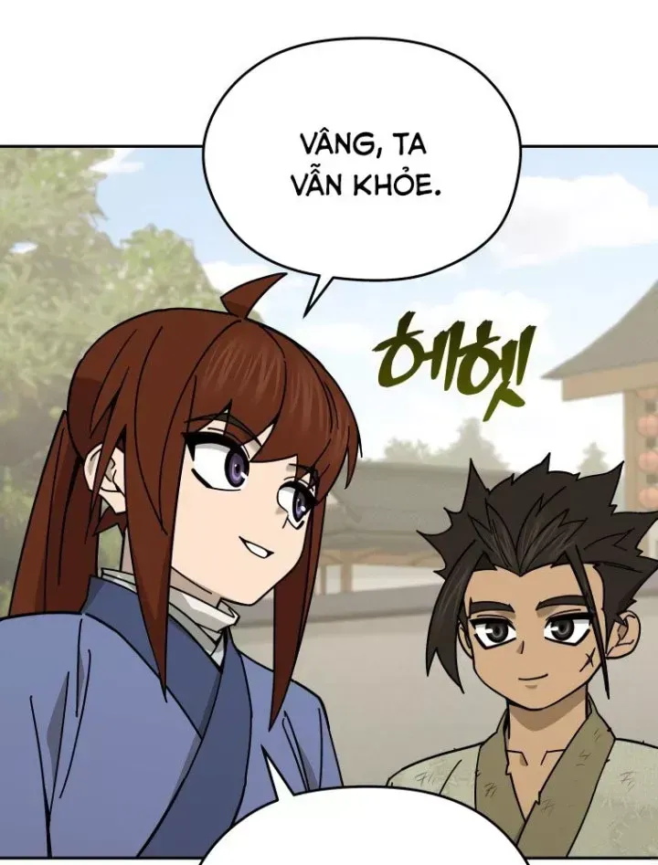 Trang 59