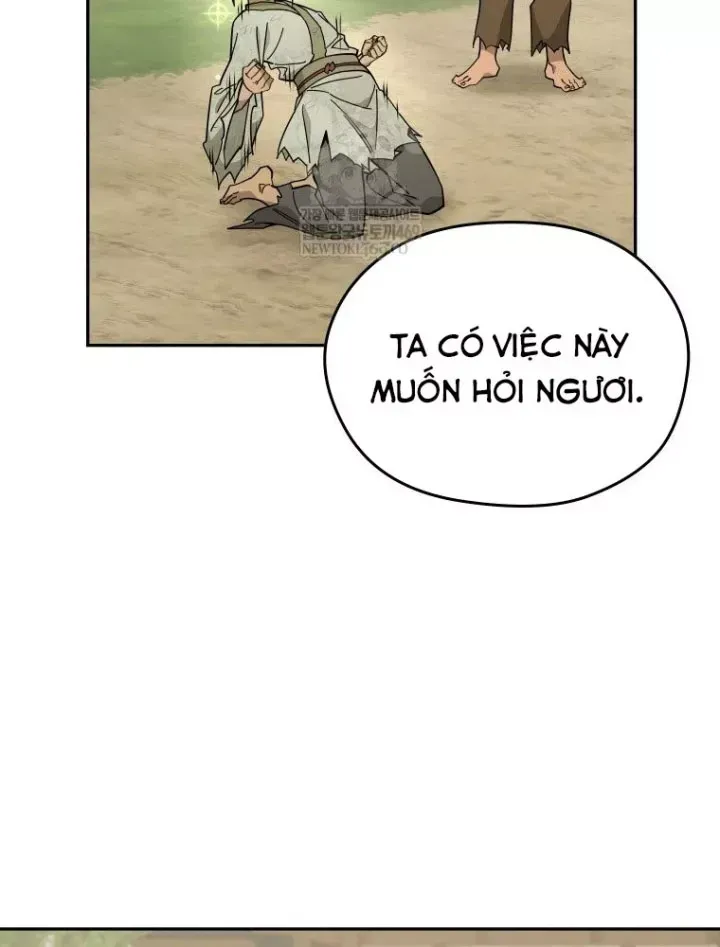 Trang 63