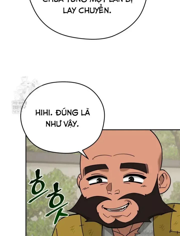 Trang 82