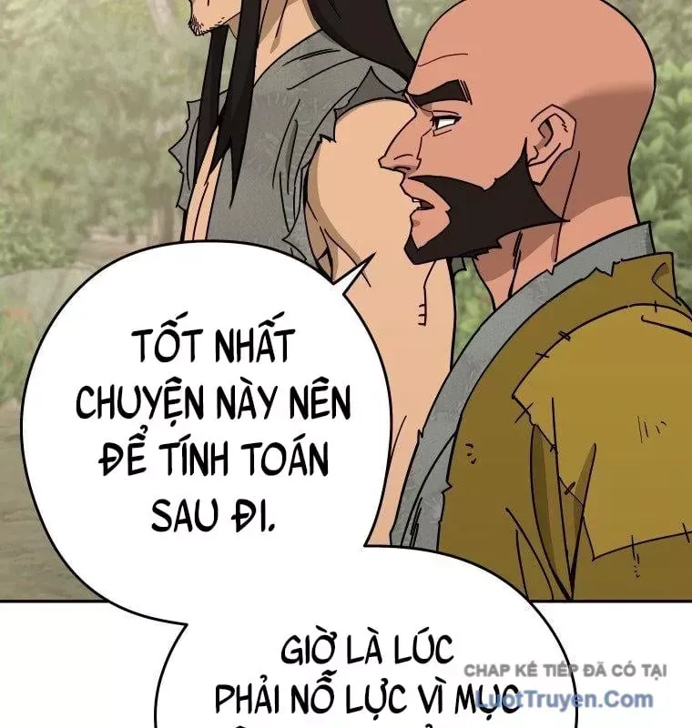 Trang 58
