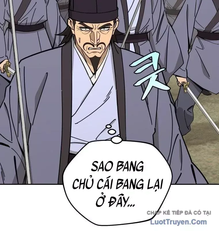 Trang 90
