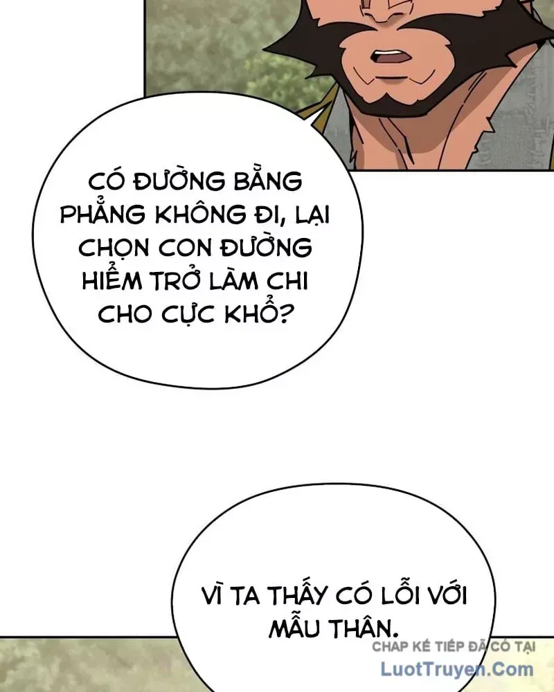 Trang 51
