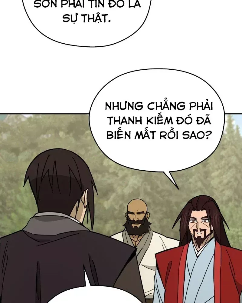 Trang 72