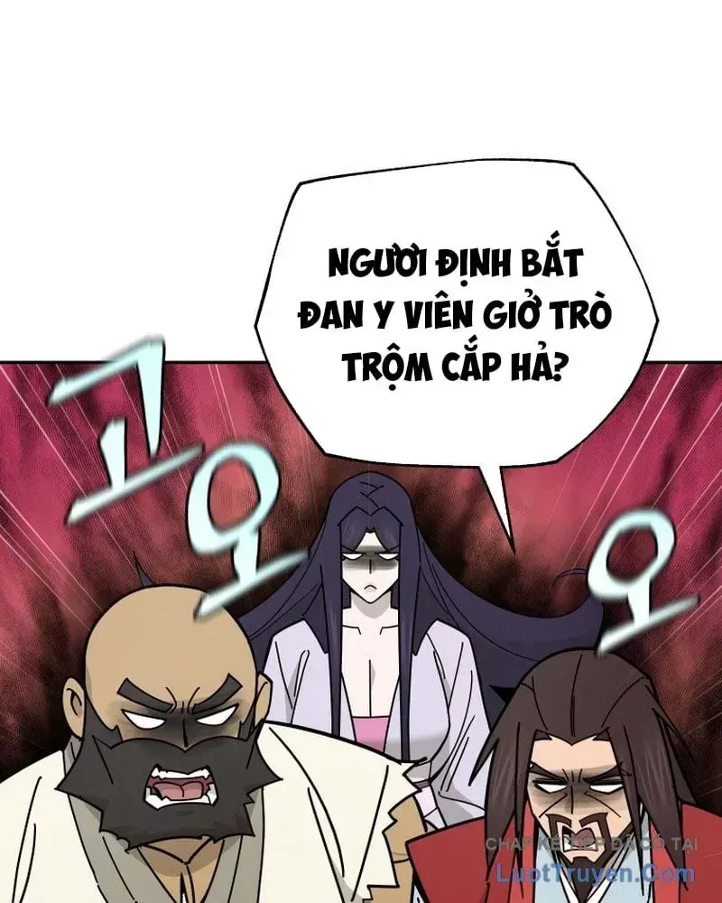 Trang 87
