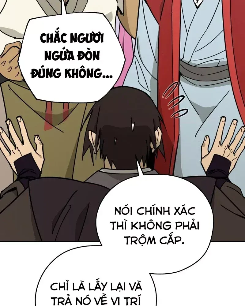 Trang 88