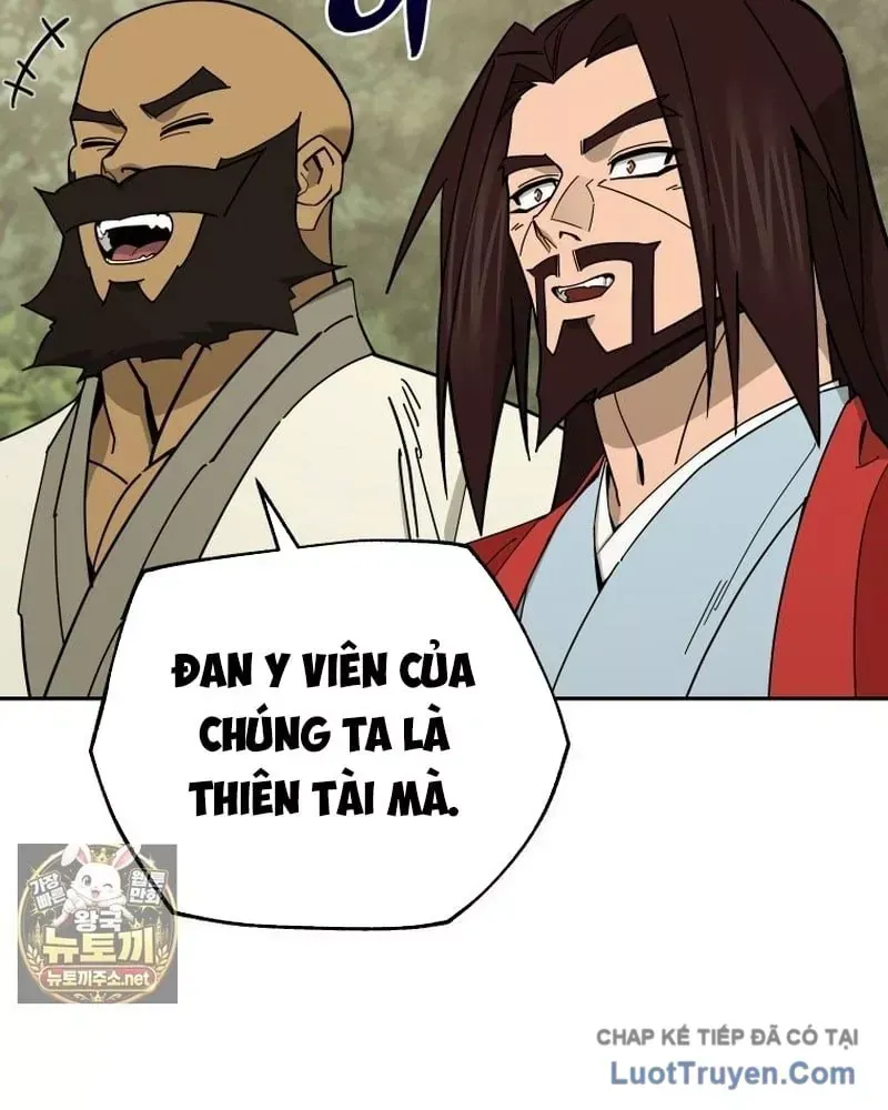 Trang 76