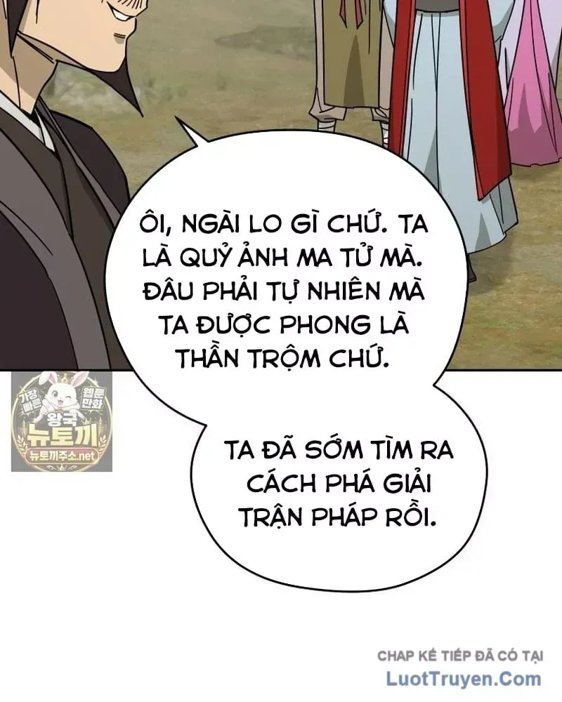 Trang 97