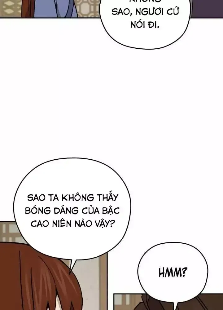 Trang 84