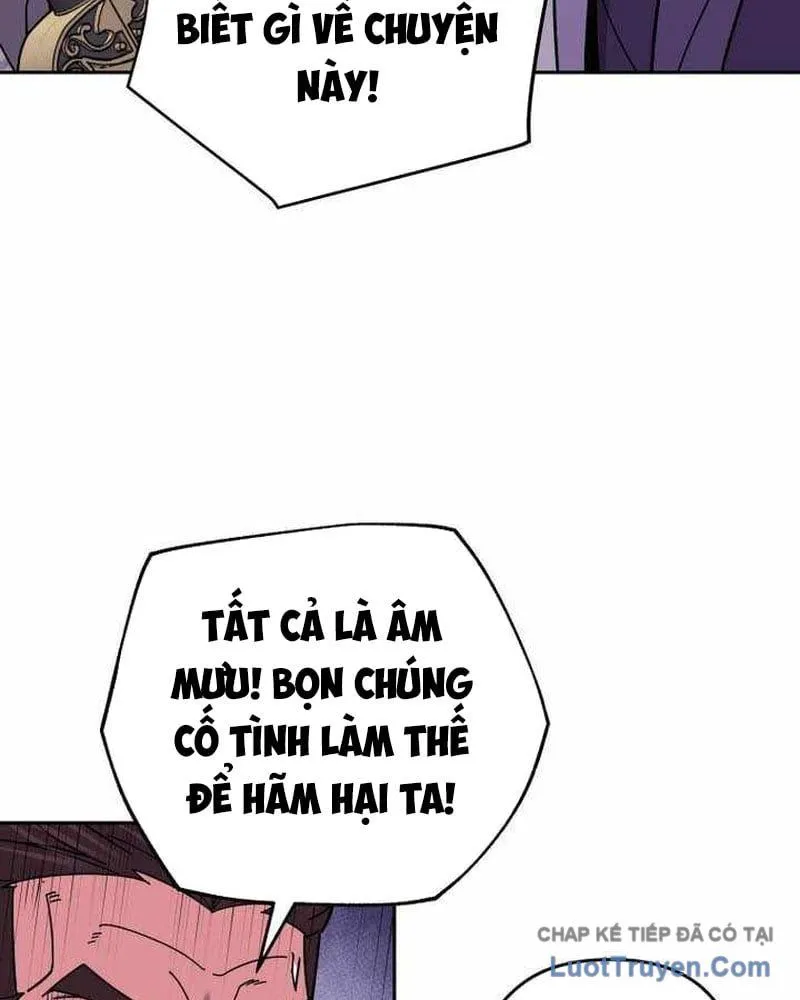 Trang 61