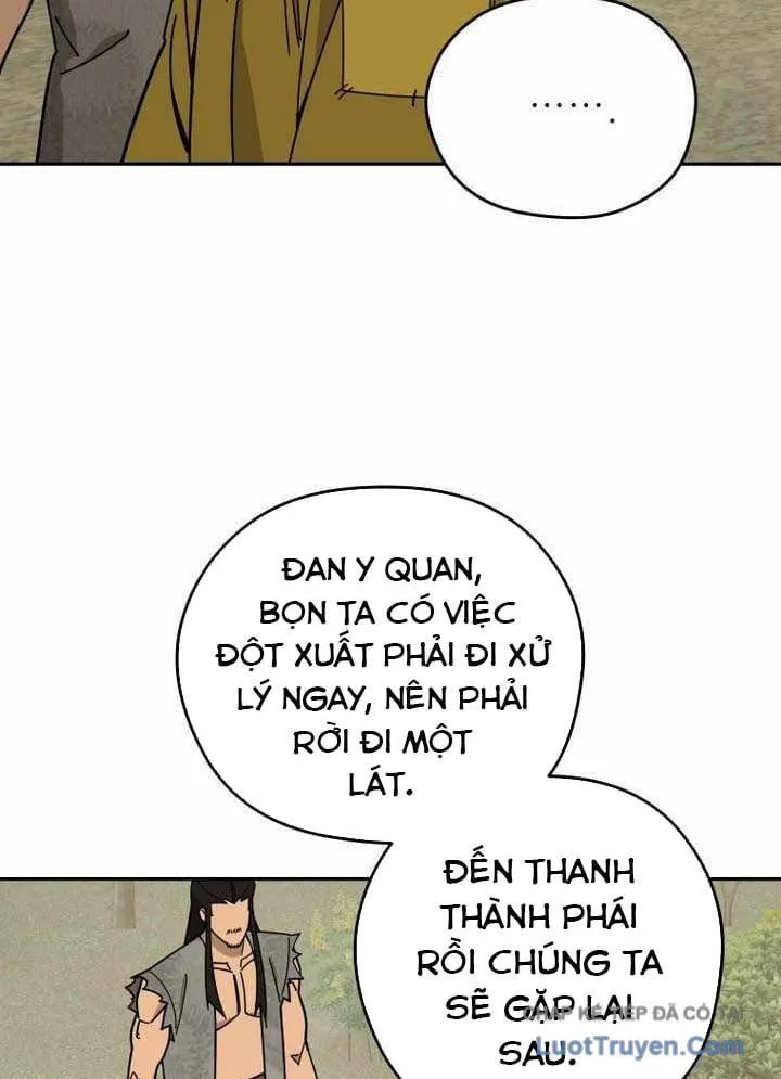 Trang 41