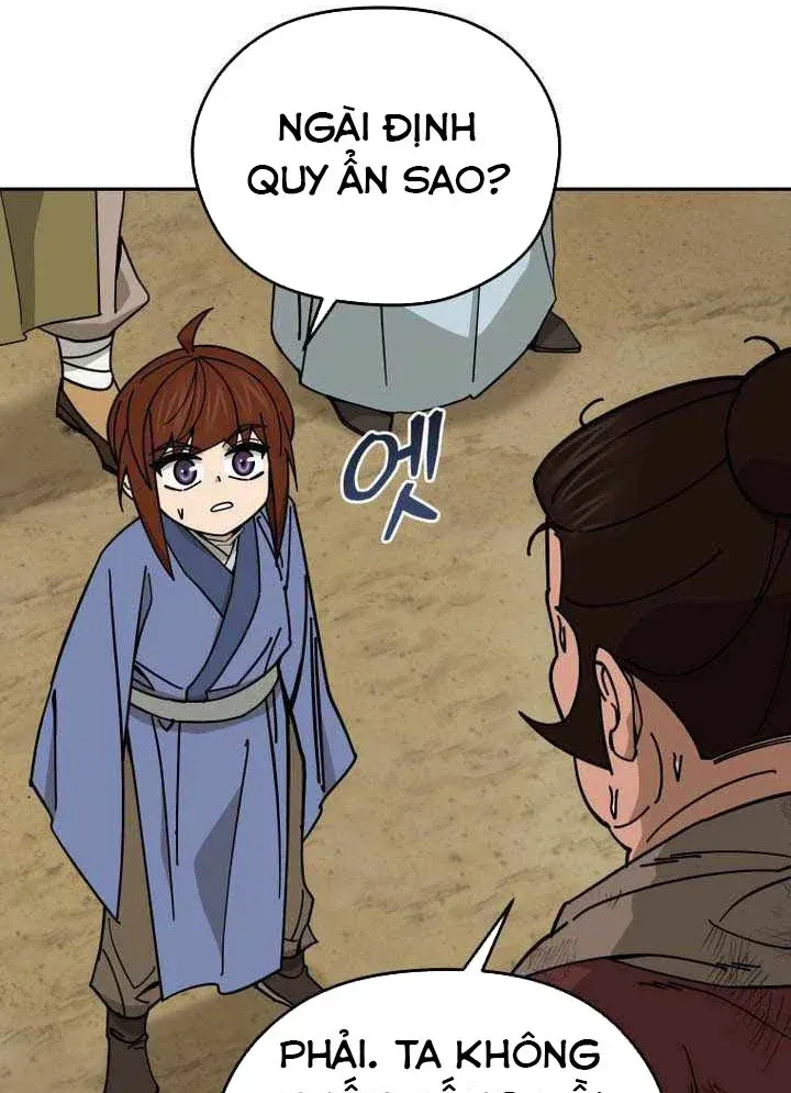 Trang 57