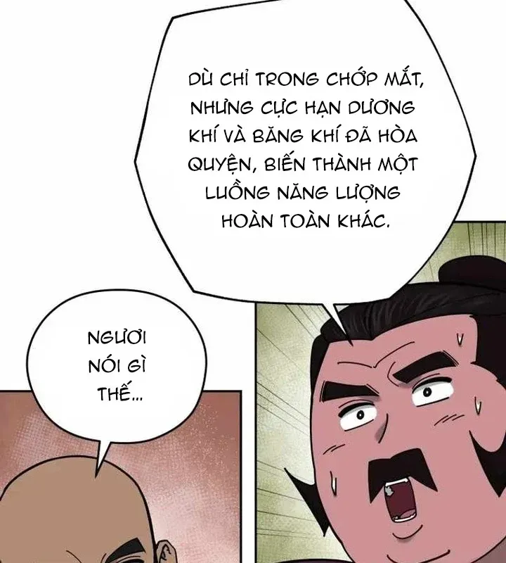 Trang 67