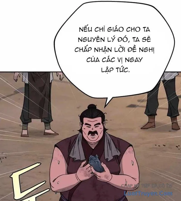 Trang 71