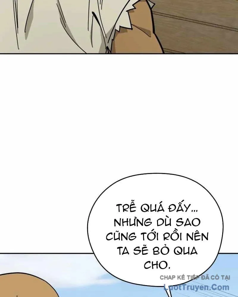 Trang 89