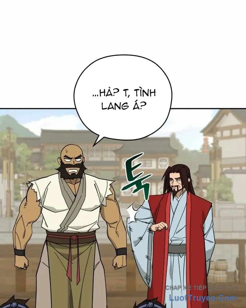 Trang 104