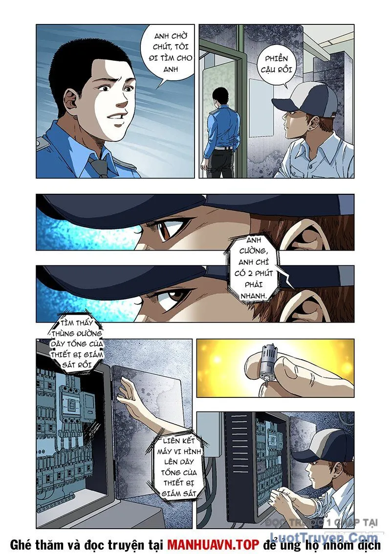 Trang 6