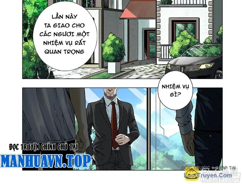 Trang 7
