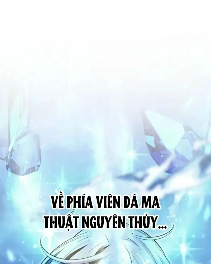 Trang 97