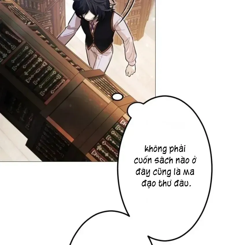 Trang 69