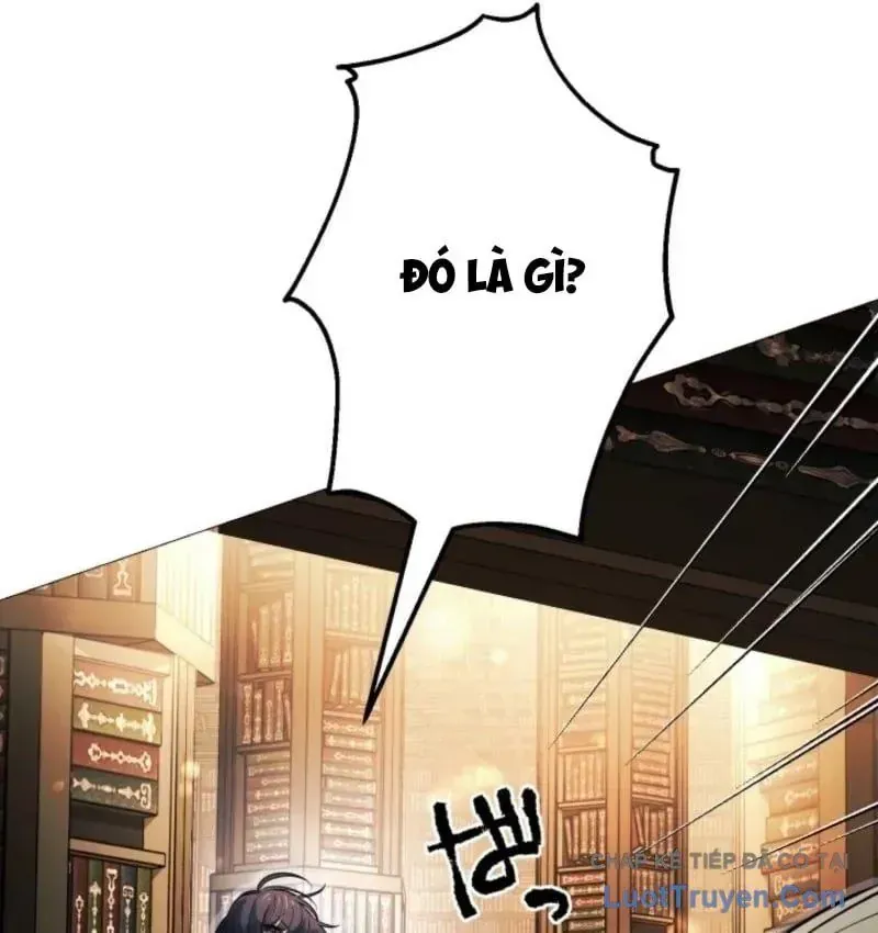 Trang 75
