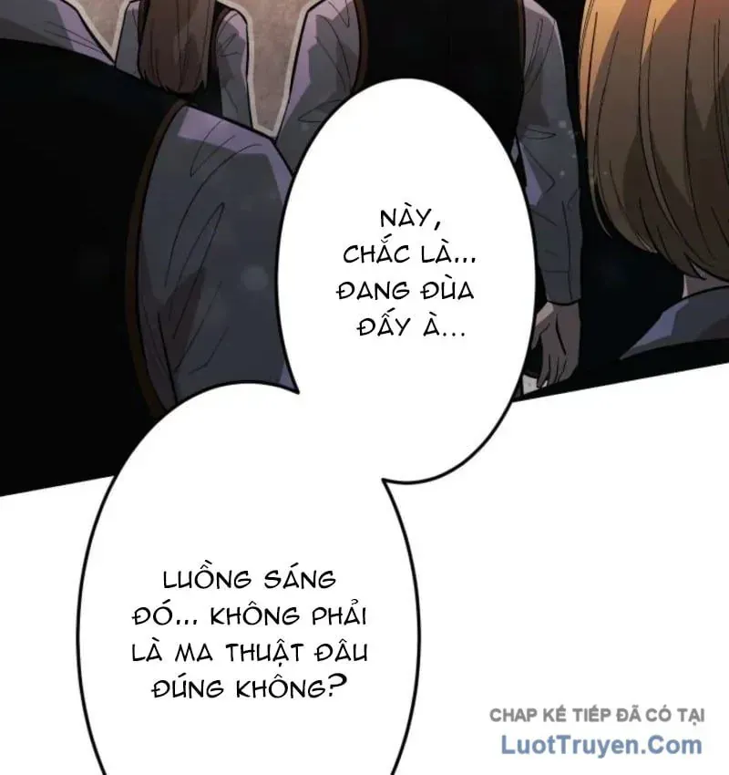 Trang 120