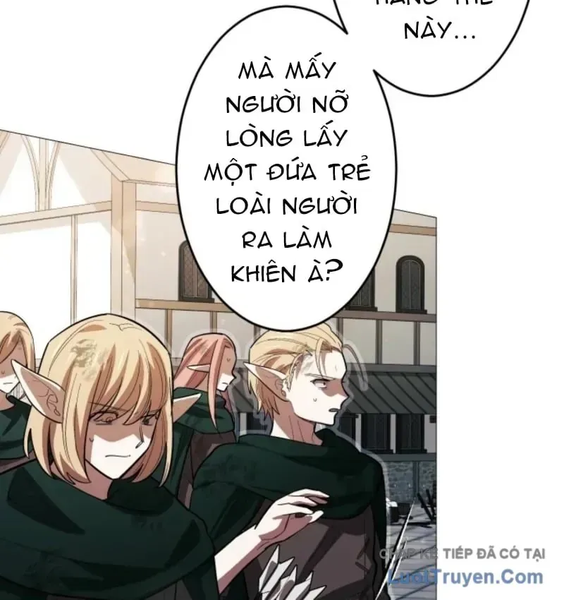 Trang 166