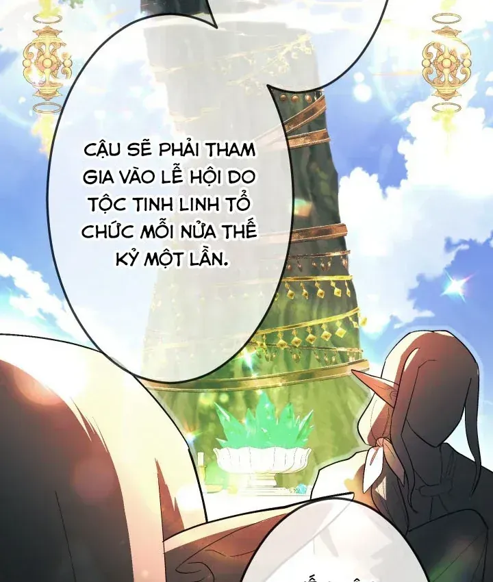 Trang 83